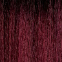 Load image into Gallery viewer, Lace Front Wig - BEGONIA (DRFF CARAMEL MOCHA)
