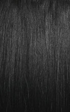Load image into Gallery viewer, Janet Collection Natural Me HD Lace Wig Deep Part Lace Roxie (2)
