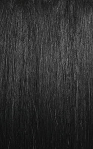 Janet Collection Natural Me HD Lace Wig Deep Part Lace Roxie (2)