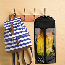Load image into Gallery viewer, Hair Wig Storage Bag
