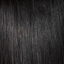 Load image into Gallery viewer, Lace Front Wig - BEGONIA (DRFF CARAMEL MOCHA)
