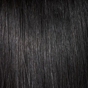 Lace Front Wig - BEGONIA (DRFF CARAMEL MOCHA)