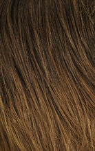 Load image into Gallery viewer, Sensationnel 13x6 What lace wig - Latisha (1)

