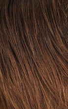 Load image into Gallery viewer, Sensationnel 13x6 What lace wig - Latisha (1)
