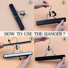 Load image into Gallery viewer, Hair Wig Storage Bag

