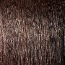 Load image into Gallery viewer, Lace Front Wig - BEGONIA (DRFF CARAMEL MOCHA)

