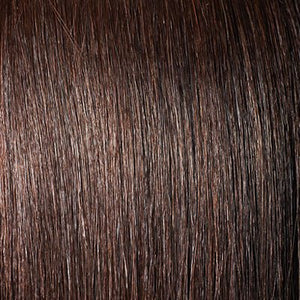 Lace Front Wig - BEGONIA (DRFF CARAMEL MOCHA)