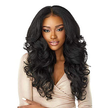 Load image into Gallery viewer, Sensationnel 13x6 What lace wig - Latisha (1)
