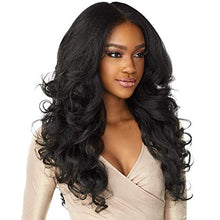Load image into Gallery viewer, Sensationnel 13x6 What lace wig - Latisha (1)
