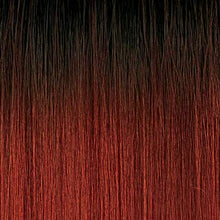 Load image into Gallery viewer, Lace Front Wig - BEGONIA (DRFF CARAMEL MOCHA)
