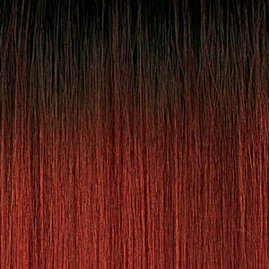 Lace Front Wig - BEGONIA (DRFF CARAMEL MOCHA)