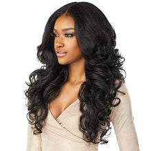 Load image into Gallery viewer, Sensationnel 13x6 What lace wig - Latisha (1)
