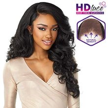 Load image into Gallery viewer, Sensationnel 13x6 What lace wig - Latisha (1)
