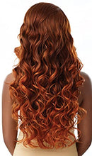 Load image into Gallery viewer, Lace Wig
