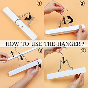 Hair Wig Storage Bag