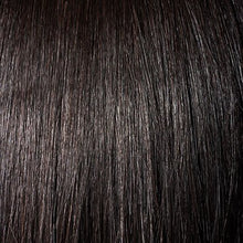 Load image into Gallery viewer, Lace Front Wig - BEGONIA (DRFF CARAMEL MOCHA)

