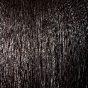 Lace Front Wig - BEGONIA (DRFF CARAMEL MOCHA)