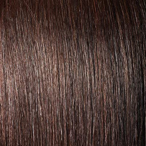 Lace Wig