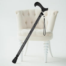 Load image into Gallery viewer, New Bling Cane

