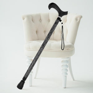 New Bling Cane