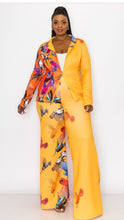Load image into Gallery viewer, Sale New Multicolored Suit
