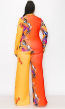 Load image into Gallery viewer, Sale New Multicolored Suit
