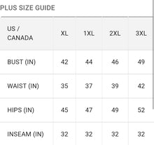 Load image into Gallery viewer, Plus Glam Feather Sleeve Suit
