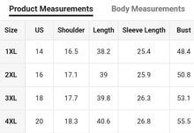 Load image into Gallery viewer, Plus Brown Knit Cold Shoulder Sweater Dress
